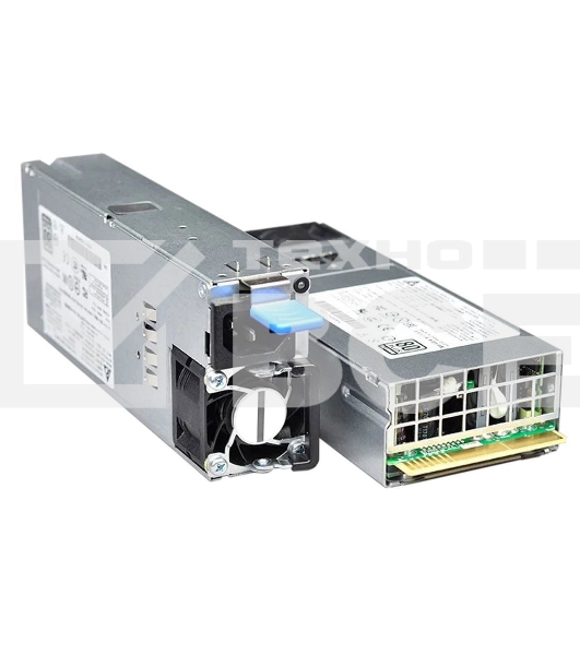Блок питания Gooxi GC1600PMP-AC 1600W PSU, ONE piece included