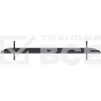 Телевизор LG 50