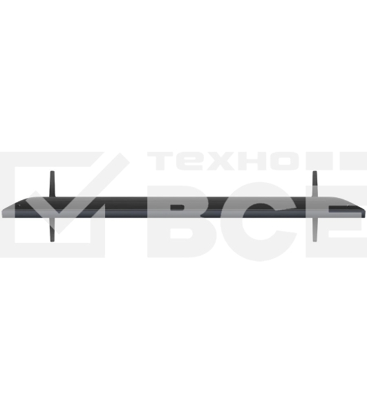 Телевизор LG 50