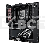 Материнская плата ASUS ROG MAXIMUS Z890 EXTREME, LGA 1851, Intel Z890, 4xDDR5, 4xSATA, 4xM.2, 1xPCI-E 5.0 x16, 1xPCI-E 5.0 x8, 1xHDMI, 2xUSB-C, 2x 10Gb LAN, 5xUSB-A 3.2 Gen 2, 1xUSB-C 3.2 Gen 2x2, 2xUSB-C Thunderbolt 5, 2x3.5 мм, 7.1, E-ATX, фото7