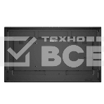 Панель LED Philips 86BDL3511Q/00 86