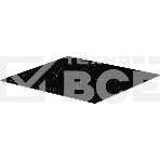 Встраиваемая электрическая панель Kuppersberg ECS 630 60 см, электрическая, 4 конфорки, черный цвет, фото6