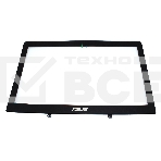 Рамка матрицы (Bezel) для Asus UX510, фото 1