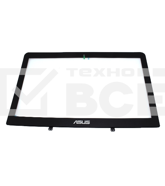 Рамка матрицы (Bezel) для Asus UX510