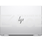 Ноутбук HP EliteBook x360 1040 G11 ,14