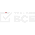 Флеш Диск Dahua U176 64Gb <DHI-USB-U176-31-64G>, USB3.1, пластиковая, фото8
