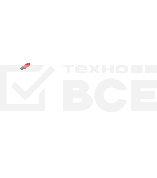 Флеш Диск Dahua U176 64Gb <DHI-USB-U176-31-64G>, USB3.1, пластиковая