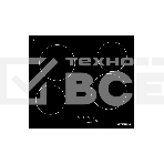 Варочная панель Kuppersberg, Hi-Light, High-Tech, 60 см, 4 конфорки, 9 уровней мощности, таймер, автоматическое отключение, индикация остаточного тепла, сенсорное управление, черный, фото5