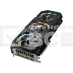 Видеокарта Gigabyte PCI-E GV-N5070GAMING OC-12GD 1.0 NVIDIA GeForce RTX 5070 12Gb 192bit GDDR7 2805/28000 HDMIx1 DPx3 HDCP Ret, фото4