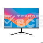 Монитор 27' CBR MD-2703 IPS 1920x1080, 144 Гц, 1 мс, 16:9, 250 кд/м², HDMI, DP, 3.5 мм, FreeSync, динамики (2x3 Вт), черный, фото 1