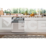 Встраиваемая посудомоечная машина Gorenje GV643D90, черный, 60 см, 16 компл., 45 дБ, класс A+++, фото30