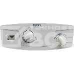 Водонагреватель газовый проточный SIG-2 11 i, фото6