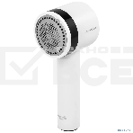 Удалитель катышков Deerma Lint remover MQ813W, фото6