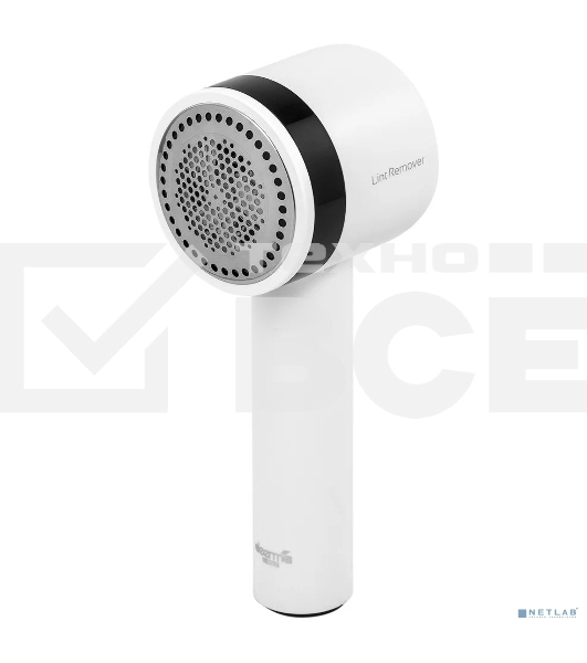 Удалитель катышков Deerma Lint remover MQ813W