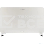 Конвектор Rexant белый, 2000 Вт, 25 м2, термостат, фото5