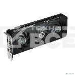 Видеокарта Gigabyte RTX 5060 EAGLE MAX OC 8Gb GDDR7 128bit 3xDP HDMI 3FAN RTL, фото3