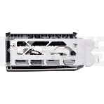 Видеокарта MSI GeForce RTX 5070 Ti 16G INSPIRE 3X OC RTX5070TI 16Gb 256bit GDDR7 2482/28000 HDMIx1 DPx3 HDCP, фото8