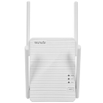 Усилитель Wi-Fi сигнала Tenda 2034MBPS A21, фото25