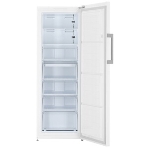 Морозильная камера Beko B3RFNK292W, белый, 255 л, 5 ящиков, фото12