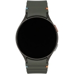 Умные часы Samsung Galaxy Watch7 LTE, 1.47' Super AMOLED, 4G, IP68, зеленый, фото9