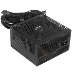 Блок питания Aerocool/Formula APMM-500BD, 500Вт, 80 PLUS Bronze, 120мм, черный, фото7