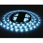 Комплект светодиодной ленты GS2501 5050 30Led/ 7.2W m/ 12V IP65 RGB/ 5000*10*2.87mm (4 конт.), фото10