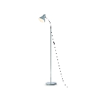 Светильник Ambrella light TR97662 GN зеленый  E27 max 40W D140*1450, фото7