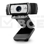 Цифровая камера Logitech Webcam C930с 960-000972/960-001260, фото 1
