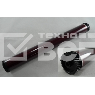 Барабан Kyocera-Mita FS-1100/1028/1035/1128/1135/1300/1320/1350/1370 DK-130 High Quality (ELP, Китай)