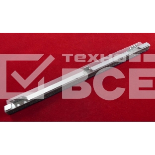 Ракель (Wiper Blade) Samsung ML-1210/Phaser 3110/3210/E210 (ELP, Китай)