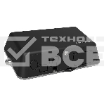 Точка доступа MikroTik RB912R-2nD-LTm&R11e-LTE LtAP mini LTE kit with 650MHz CPU, 64MB RAM, 1xLAN, built-in 2.4Ghz 802.11b/g/n Dual Chain wireless wit , фото2