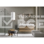 Водонагреватель Ariston DUNE1 R 80 V 1,5K SLIM PL 3700636, фото5