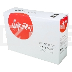 Фотобарабан Sakura DR3300 для Brother HL 5440D/5450DN/5470DW/6180DW，DCP 8110DN/8250DN, MFC 8510DN/8520DN/8710DW/8910DW/8950DW, 30000 к., фото 1