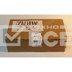 Плата питания низковольтная Samsung/HP SL-M3870/M4070 (JC44-00090E), фото 1