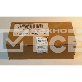 Плата питания низковольтная Samsung/HP SL-M3870/M4070 (JC44-00090E)