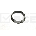 Нагревательная втулка Insulating Sleeve/Upper Konica-Minolta AccurioPress C3070 (A5AW744900), фото 1