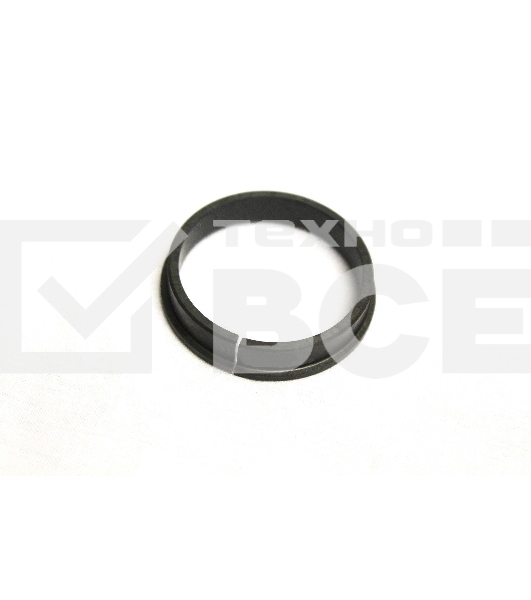 Нагревательная втулка Insulating Sleeve/Upper Konica-Minolta AccurioPress C3070 (A5AW744900)