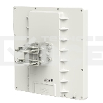 Сетевое оборудование MikroTik RB911G-5HPnD-QRT QRT-5 with PSU, Gbit POE and case, фото 1