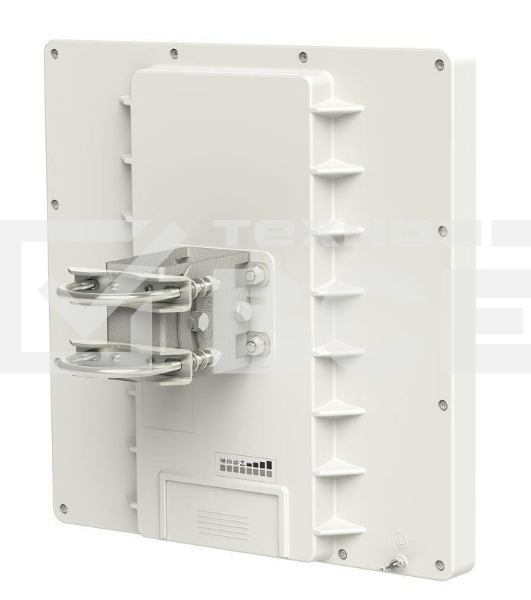 Сетевое оборудование MikroTik RB911G-5HPnD-QRT QRT-5 with PSU, Gbit POE and case