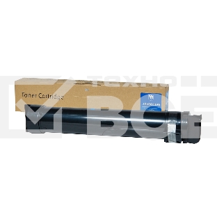 Картридж лазерный совместимый NVP NV-106R03396 для Xerox VersaLink B7025/B7030/B7035 (31000k)