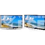 Телевизор PolarLine 24