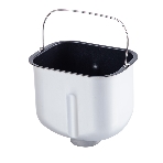 Хлебопечь Endever Skyline MB-59, фото16