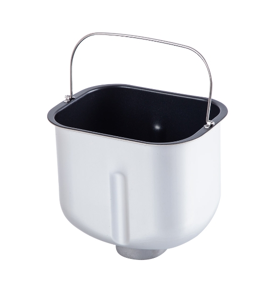 Хлебопечь Endever Skyline MB-59