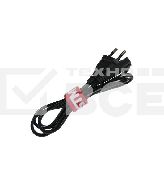 Универсальный адаптер для ноутбуков на 40Ватт Адаптер для ноутбуков STM BL40, 40W, Net