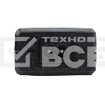 Источник питания 110-220 V AC/12 V DC 4,5 А 50 W с DC разъемом подключения 5.5х2.1, без влагозащиты (IP23), фото3