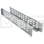 Рельсы монтажные APC 4-POST RACKMOUNT RAILS SU032A, фото3