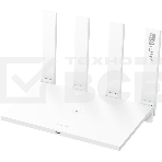 Маршрутизатор/роутер Wi-Fi3000MBPS WS7100 WIFI 6+ AX3 DUAL-CORE HUAWEI, фото 1