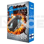 Мышь проводная SVEN RX-G815 черный, 8000 dpi, USB, кнопки - 7, фото25