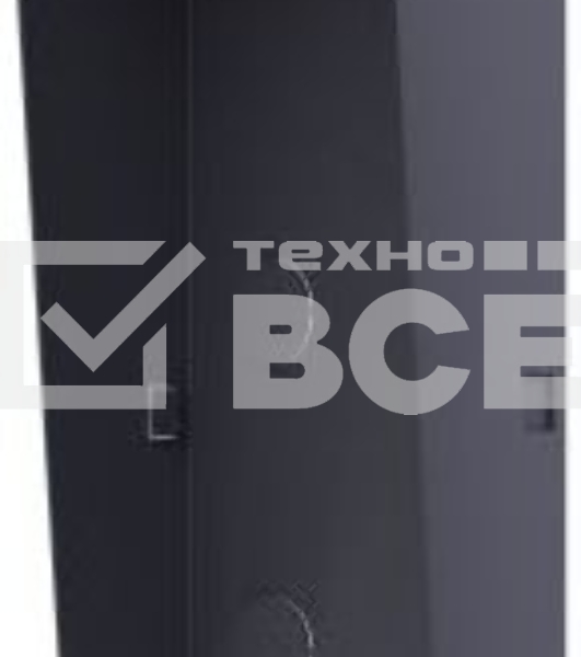 Основание монтажное Hikvision DS-KABD8003-RS2