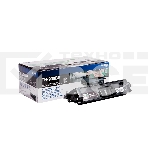 Картридж лазерный Brother TN900BK черный (6000 стр.) для Brother HL-L9200CDWT/MFC-L9550CDWT, фото3